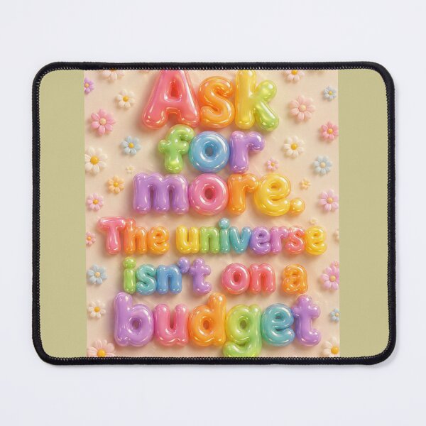 Item preview, Cute Motivational quote /rainbow  designed and sold by Heaven1111.