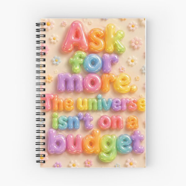 Item preview, Cute Motivational quote /rainbow  designed and sold by Heaven1111.