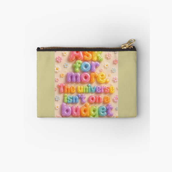 Item preview, Cute Motivational quote /rainbow  designed and sold by Heaven1111.