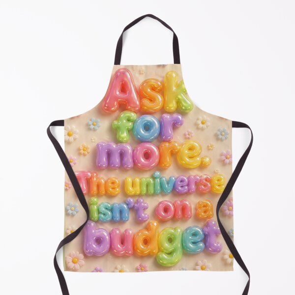 Item preview, Cute Motivational quote /rainbow designed and sold by Heaven1111.