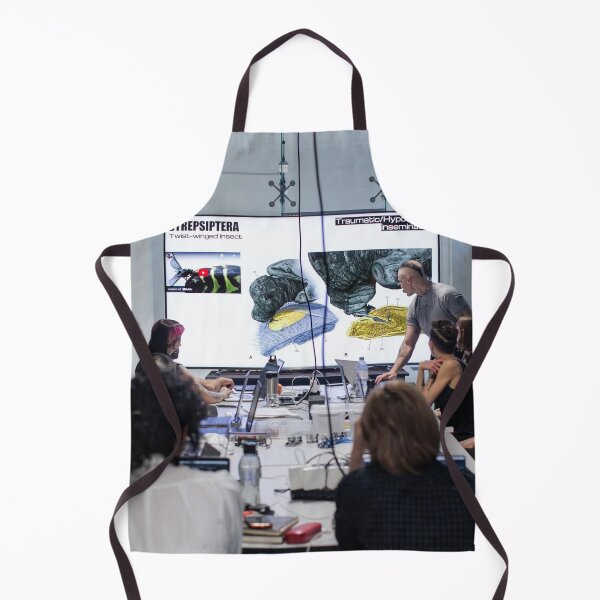 Item preview, Electric Cort Guitars Future Vision designed and sold by Andikanewyork.