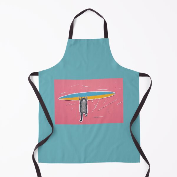Item preview, Hang Tight designed and sold by RainToday.