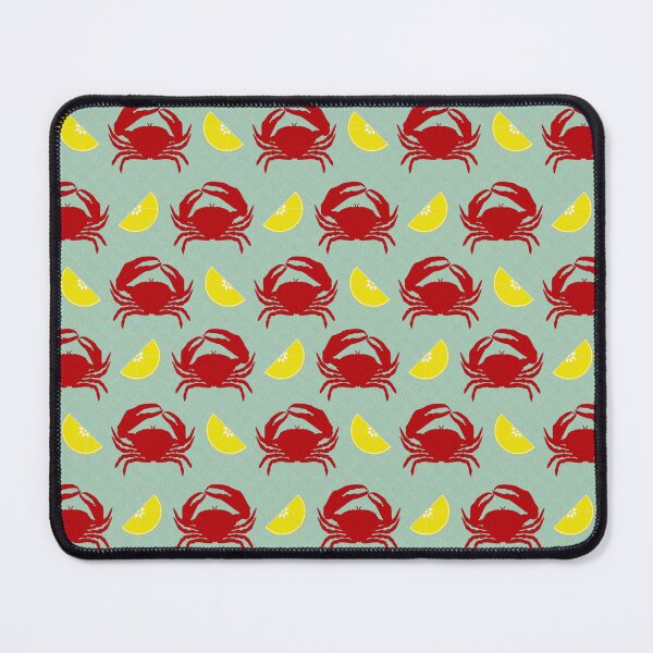Item preview, Crab Walk 1 designed and sold by Digital Concept Art.