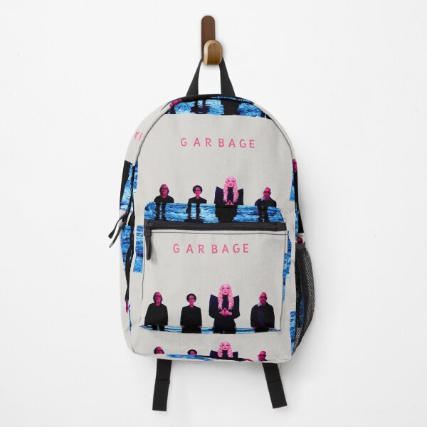 Item preview, tumpukan sampah dimana garbage tour 2026 manapila designed and sold by eborahk.