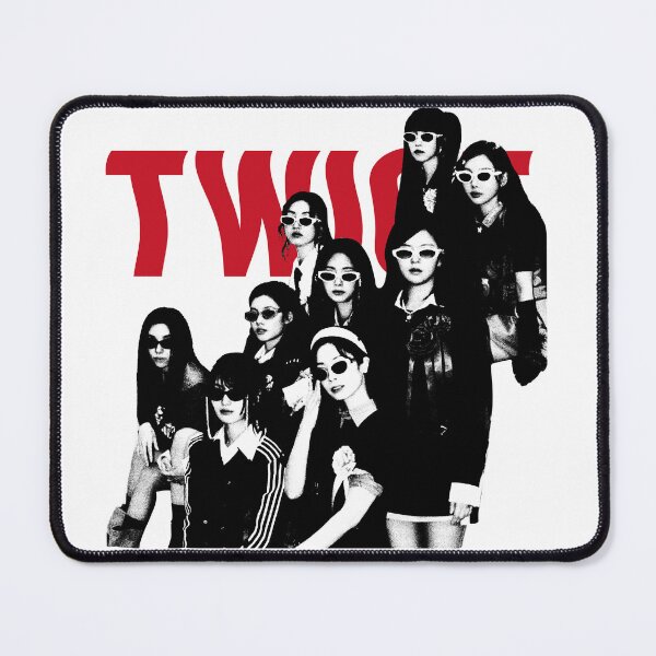 Item preview, Twice designed and sold by bangxhai.