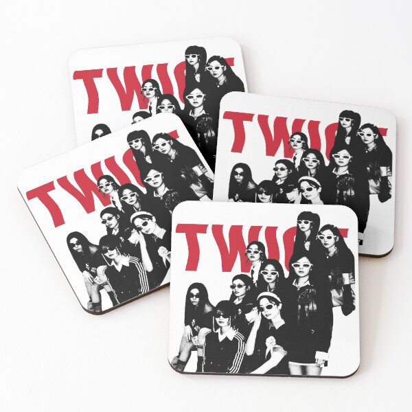 Item preview, Twice designed and sold by bangxhai.