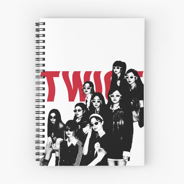 Item preview, Twice designed and sold by bangxhai.