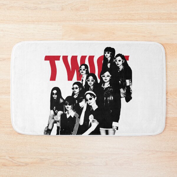 Item preview, Twice designed and sold by bangxhai.