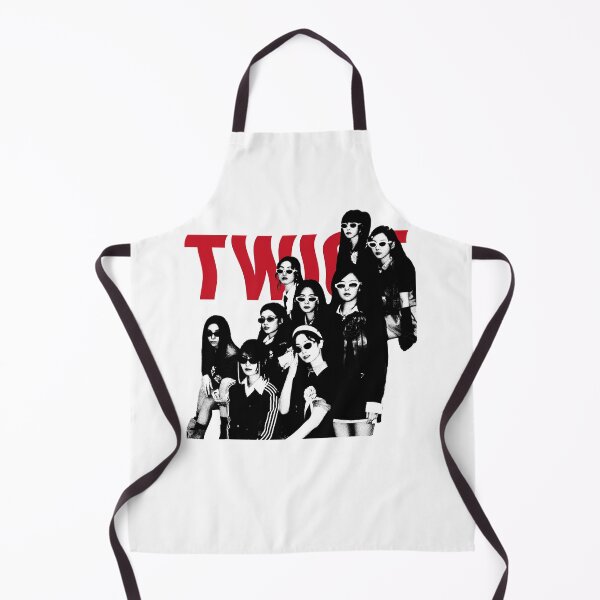 Item preview, Twice designed and sold by bangxhai.