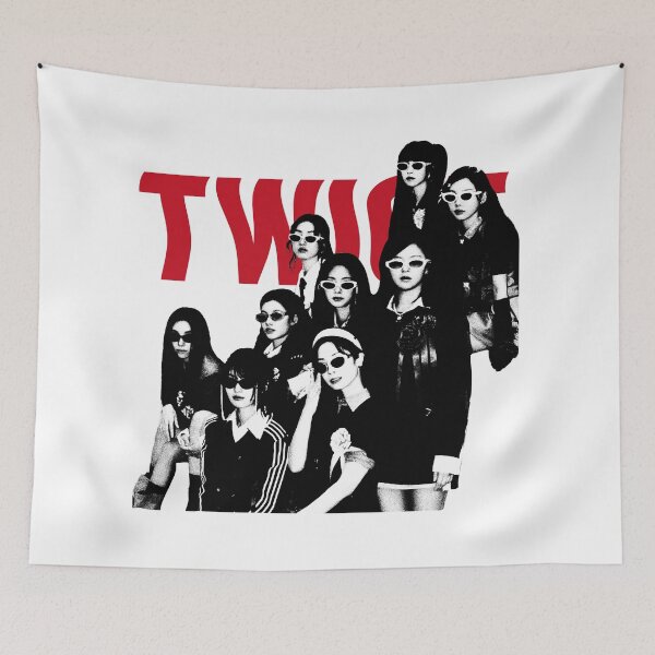Item preview, Twice designed and sold by bangxhai.