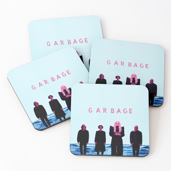 Item preview, tempat pembuangan sampah garbage tour 2026 manapila designed and sold by eborahk.