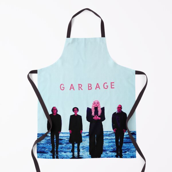 Item preview, tempat pembuangan sampah garbage tour 2026 manapila designed and sold by eborahk.