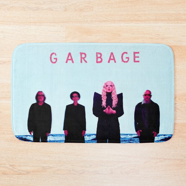 Item preview, tempat pembuangan sampah garbage tour 2026 manapila designed and sold by eborahk.