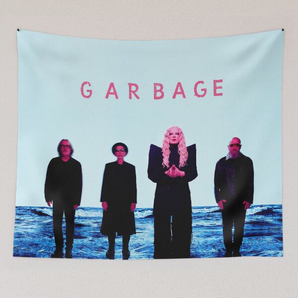 Item preview, tempat pembuangan sampah garbage tour 2026 manapila designed and sold by eborahk.