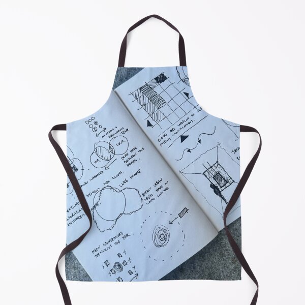 Item preview, Holographic National University Of Singapore Bass Frequencies designed and sold by Andikanewyork.
