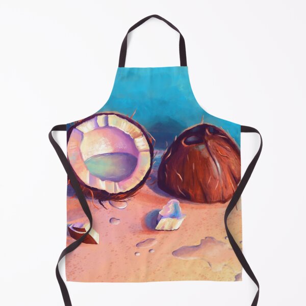 Item preview, Natural Tc Electronic Clay Balance designed and sold by Akanksharedress.