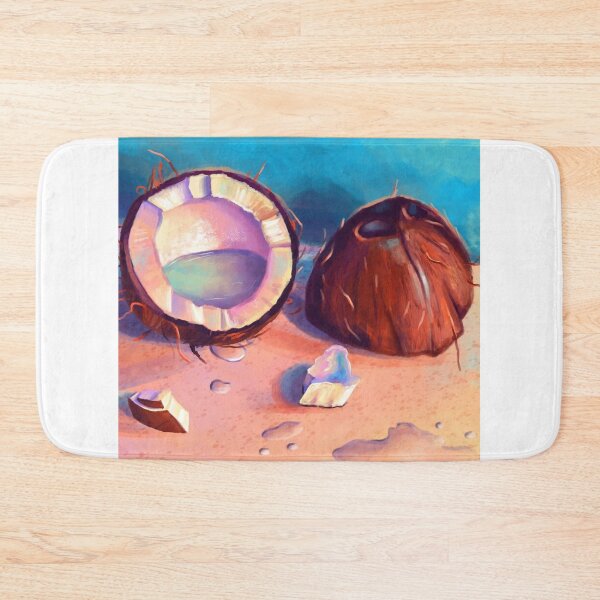 Item preview, Natural Tc Electronic Clay Balance designed and sold by Akanksharedress.