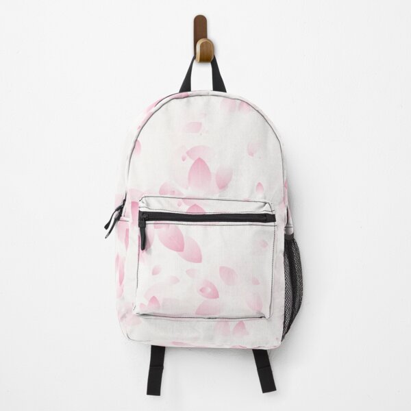 Item preview, Soft Pink Cherry Blossom Petals designed and sold by Eca.
