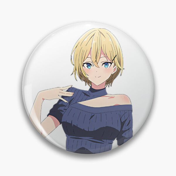 Item preview, Please Put Them On, Takamine-san -- Not Takamine-san designed and sold by EnterTheHero.