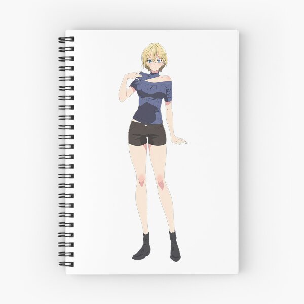 Item preview, Please Put Them On, Takamine-san -- Not Takamine-san designed and sold by EnterTheHero.