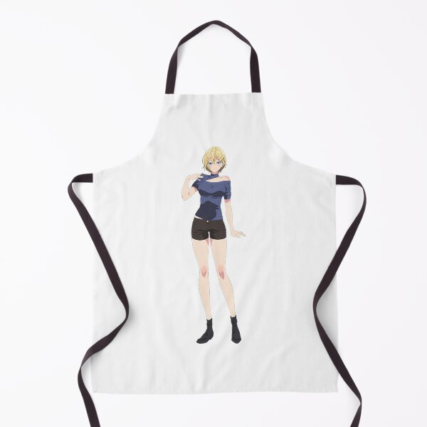 Item preview, Please Put Them On, Takamine-san -- Not Takamine-san designed and sold by EnterTheHero.