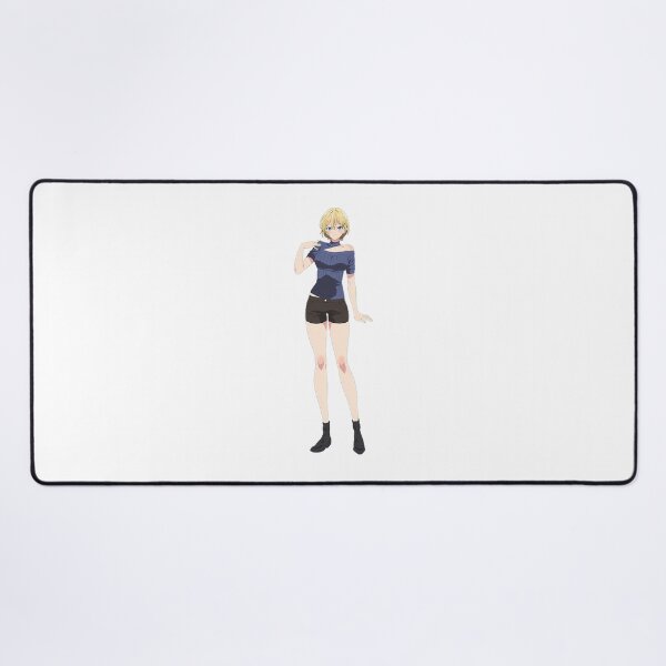 Item preview, Please Put Them On, Takamine-san -- Not Takamine-san designed and sold by EnterTheHero.