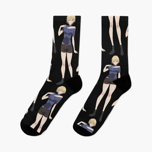 Item preview, Please Put Them On, Takamine-san -- Not Takamine-san designed and sold by EnterTheHero.