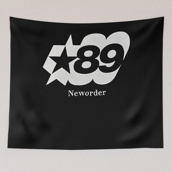 Item preview, new order t shirt designed and sold by klabiisan.