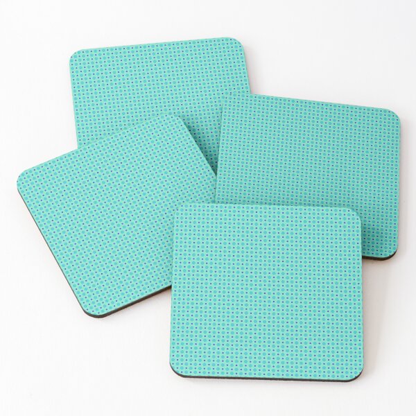 Item preview, Artistic Polkadot  -  Circle Polka Dot Pattern   - Unique Gifts For Women designed and sold by RoyalStarsPatts.