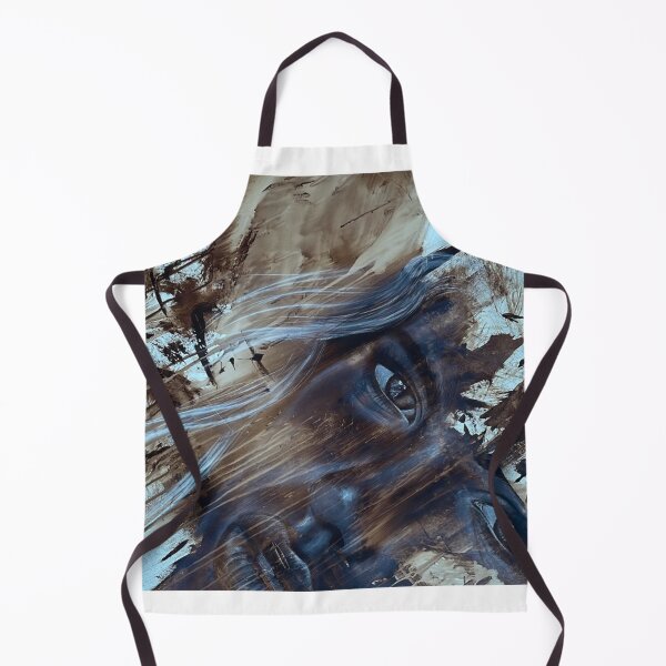 Item preview, Soft Washburn Guitars cMocha Vibes designed and sold by Akanksharedress.
