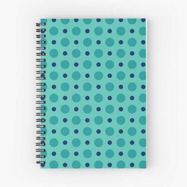 Item preview, Artistic Polkadot  -  Polka A Dot Polygon Pattern   - Graduation Gifts for boyfriend designed and sold by RoyalStarsPatts.
