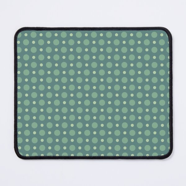 Item preview, Artistic Polkadot  -  Polka Dot Polygon Pattern   - Birthday Gifts designed and sold by RoyalStarsPatts.