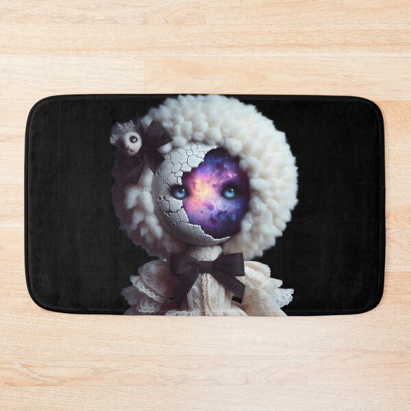 Item preview, The Galaxy Within designed and sold by LujziWorld.