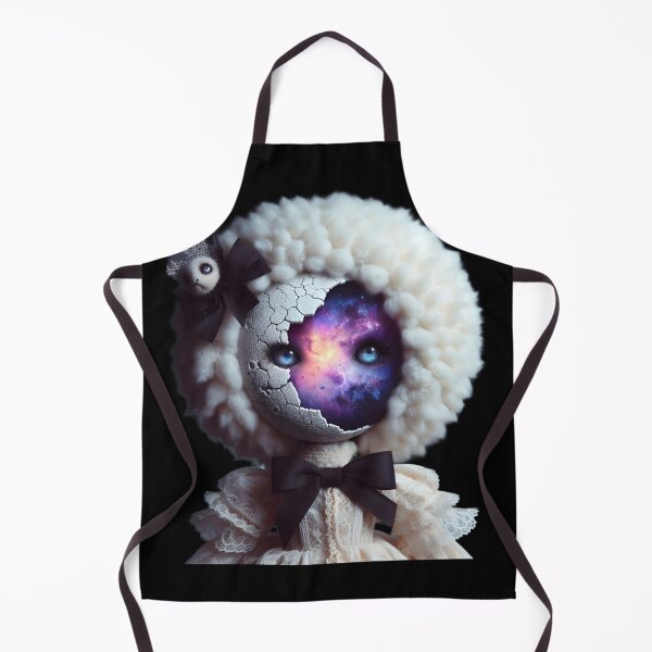 Item preview, The Galaxy Within designed and sold by LujziWorld.