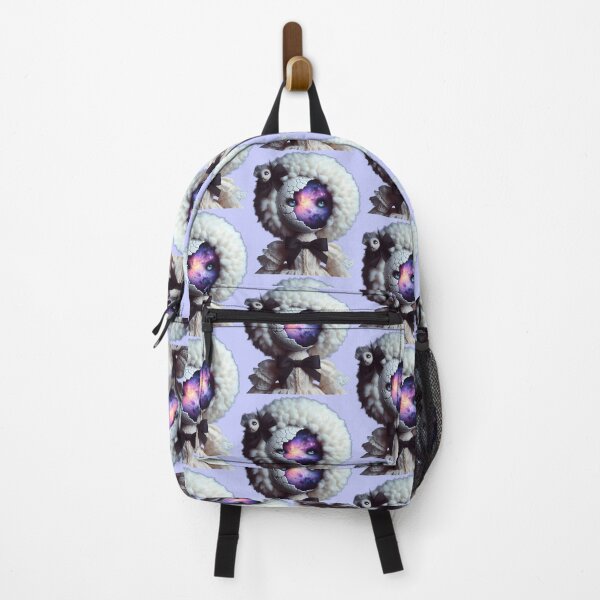 Item preview, The Galaxy Within designed and sold by LujziWorld.