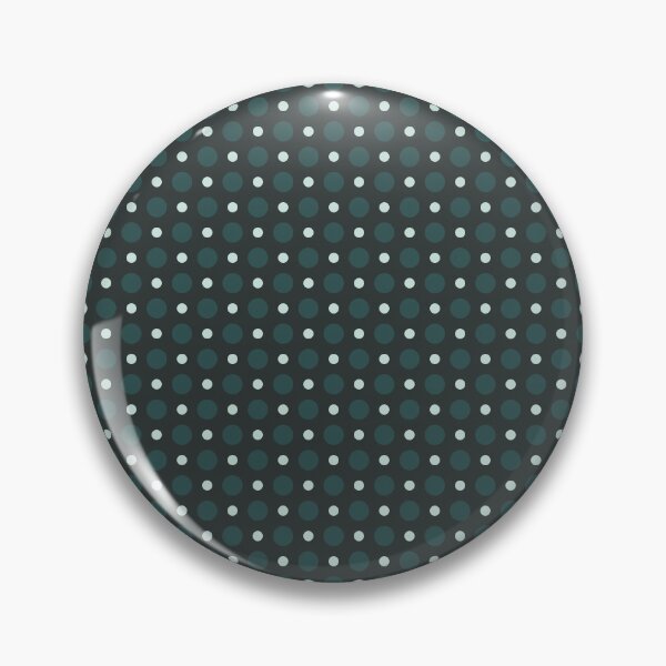 Item preview, Artistic Spotty  -   Dot Polkadot Circle Pattern   - Mothers Day Ideas designed and sold by RoyalStarsPatts.