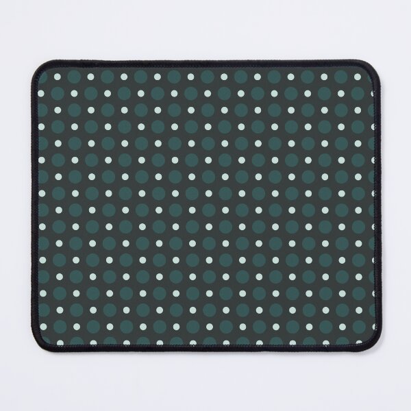 Item preview, Artistic Spotty  -   Dot Polkadot Circle Pattern   - Mothers Day Ideas designed and sold by RoyalStarsPatts.