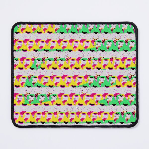 Item preview, Google Police 1 designed and sold by Digital Concept Art.