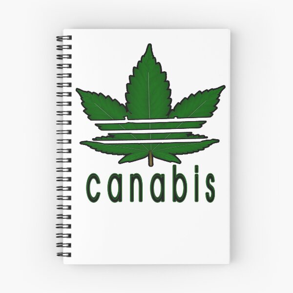 Item preview, Logo Canabis Marijuana  designed and sold by aghlessan.
