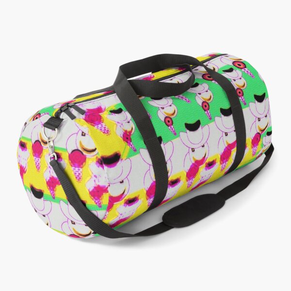 Item preview, Google Police 1 designed and sold by Digital Concept Art.