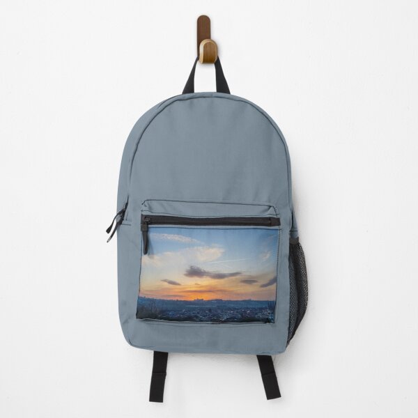 Item preview, Barnsley Sunset designed and sold by Alisonchambers2.