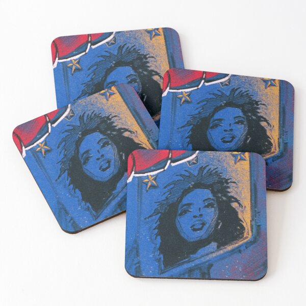 Item preview, Desert Washburn Guitars aSand Rhythm designed and sold by Akanksharedress.