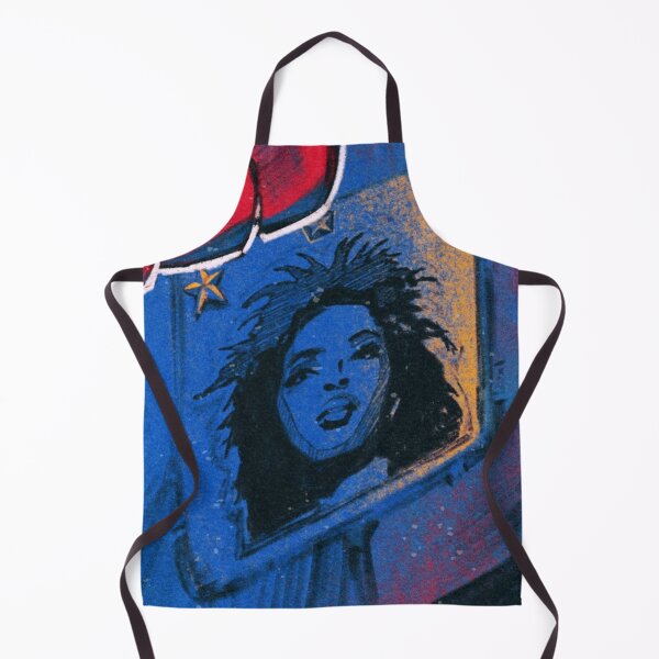 Item preview, Desert Washburn Guitars aSand Rhythm designed and sold by Akanksharedress.