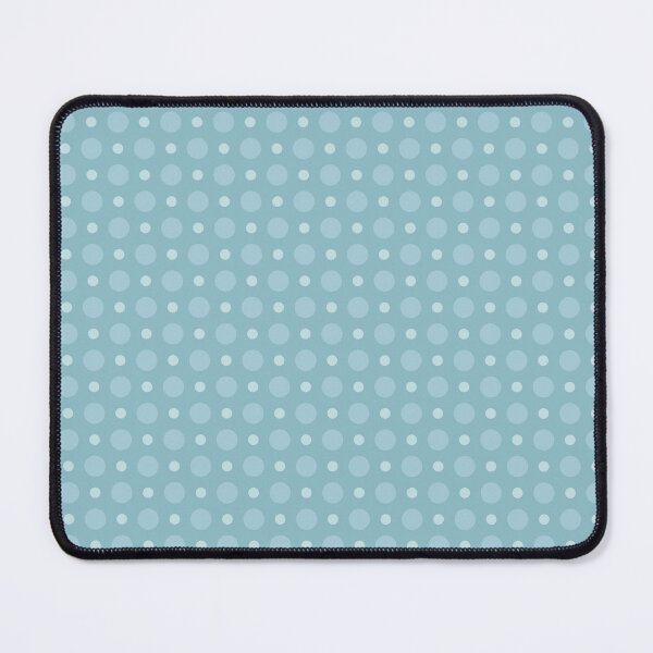 Item preview, Artistic Spotty  -  Polka A Dot Polygon Pattern   - Christmas Gift Baskets designed and sold by RoyalStarsPatts.