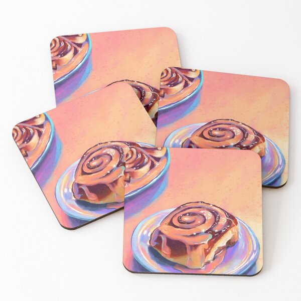 Item preview, Coffee Washburn Guitars Bean Harmony designed and sold by Akanksharedress.