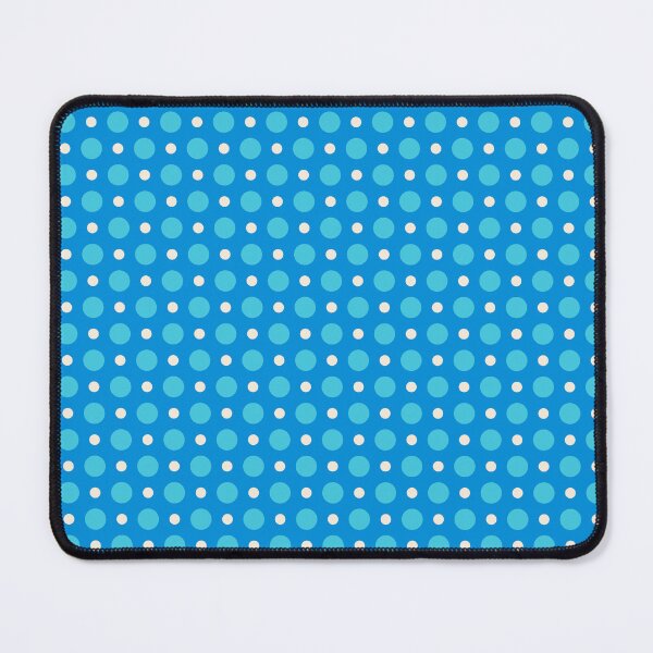 Item preview, Artistic Spotty - Polka Dot Polygon Pattern - Anniversary Gifts For Mom designed and sold by RoyalStarsPatts.