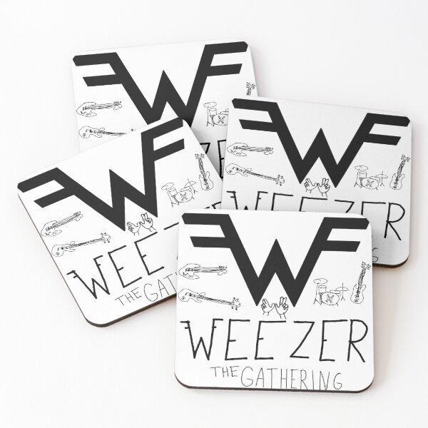 Item preview, W the gathering tour 2026 pengulangan designed and sold by ohndelgad.