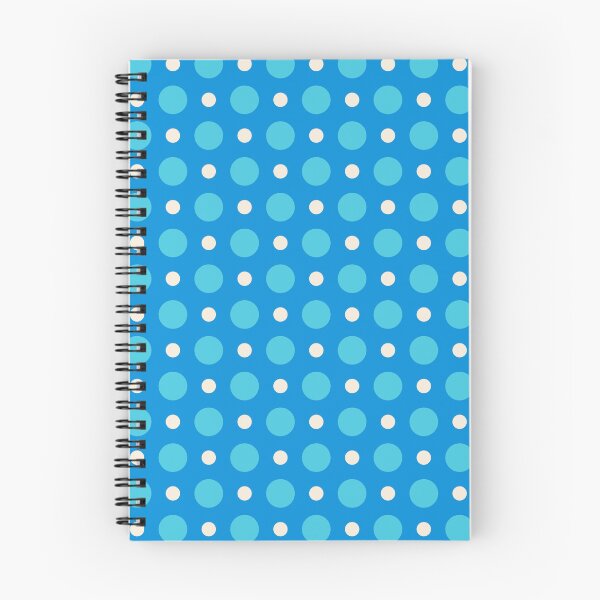 Item preview, Artistic Spotty  -  Polka Dot Polygon Pattern   - Anniversary Gifts For Mom designed and sold by RoyalStarsPatts.