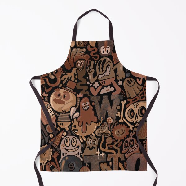 Item preview, Elegant Samuel Adams Boston Brewery eBrown Flow designed and sold by Akanksharedress.