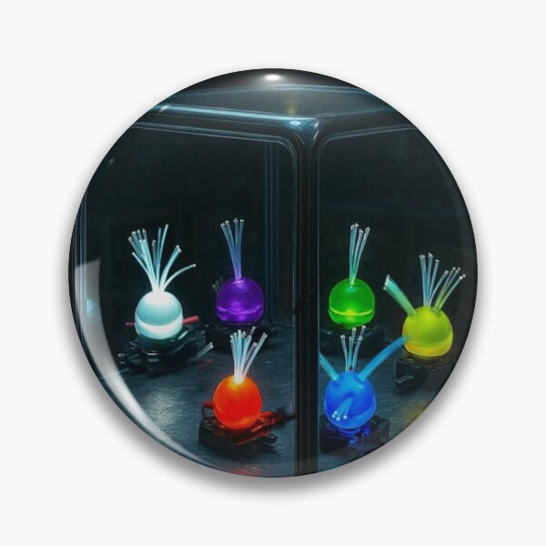 Item preview, Electronic The University Of Melbourne bDream Sequence designed and sold by Andikanewyork.